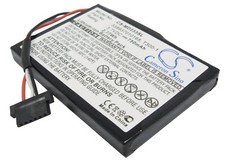 BATTERIE 750mAh 338937010168 T300-1 For Medion GoPal E4430 E4435 E5455