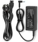 Chargeur HP Ordinateur Portable 45W 19.5V 2.31A pour Stream 11 13 14 15 Noteb...