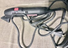 CRAFTSMAN Tools Detail Sander w/ Sanding Angles Dust (315.116090) Made in USA