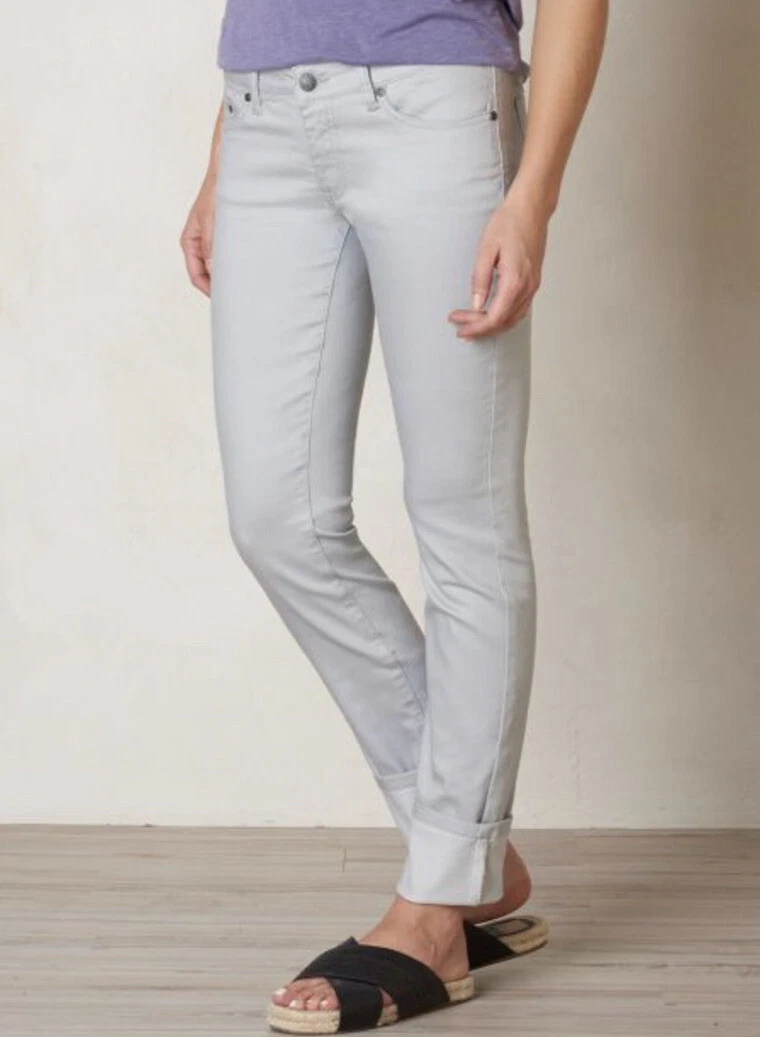 Prana w4kara115 2025