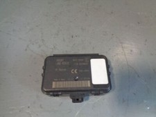 Remote RF Receiver AH42-15K602-BC Discovery 4 Range Rover Sport L322