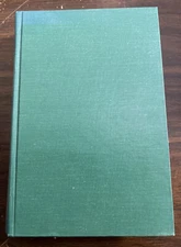 George Tyrrell : In Search of Catholicism Hardcover David G. Schu