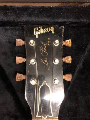 Vintage Maniacs Shrinkluson Type A