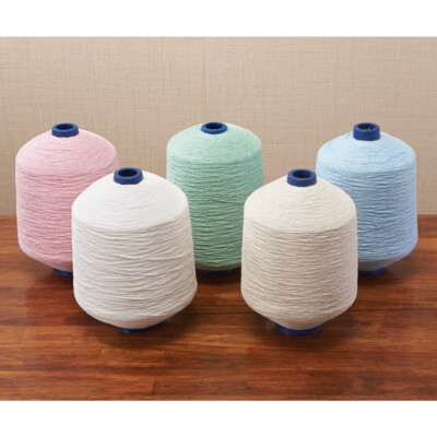 Herrschners  Best Crochet Cotton (Cone) Crochet Thread