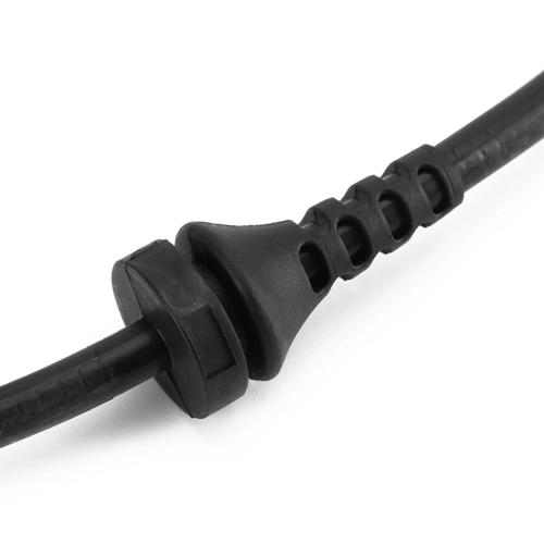 Front Right Wheel Speed Sensor for BMW E46 E85 318i 320i 325i 328i 34526792896 - Picture 7 of 7