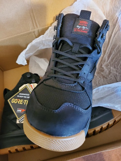 bryan iguchi vans boots