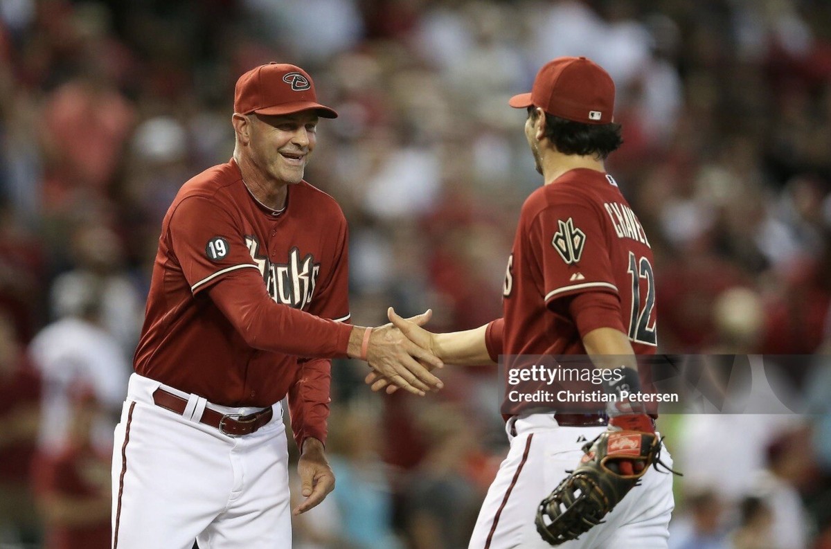 2013 Majestic Cool Base ARIZONA DIAMONDBACKS Team Issued 2013 Majestic Cool Base ARIZONA DIAMONDBACKS Team Issued