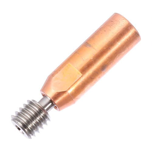 Supper Smooth Heatbreak 3D Printer Accessories 3D Printer Supplies - Afbeelding 9 van 12