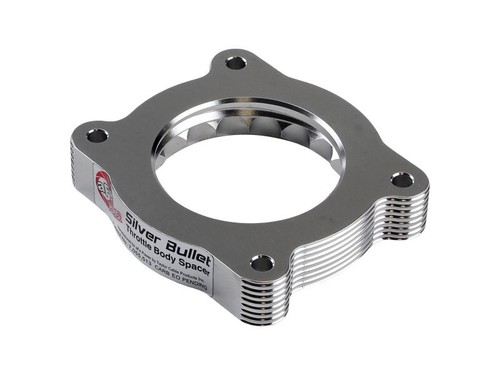What Does A Throttle Body Spacer Do In Your Car? - OBD Codes OBD II - Foto 4