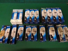 Konvolut Philips Master 19 St&uuml;ck