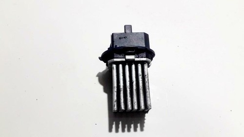 5hl00894120 f7253 Heater Resistor (Heater Blower Motor Resistor) fo ...