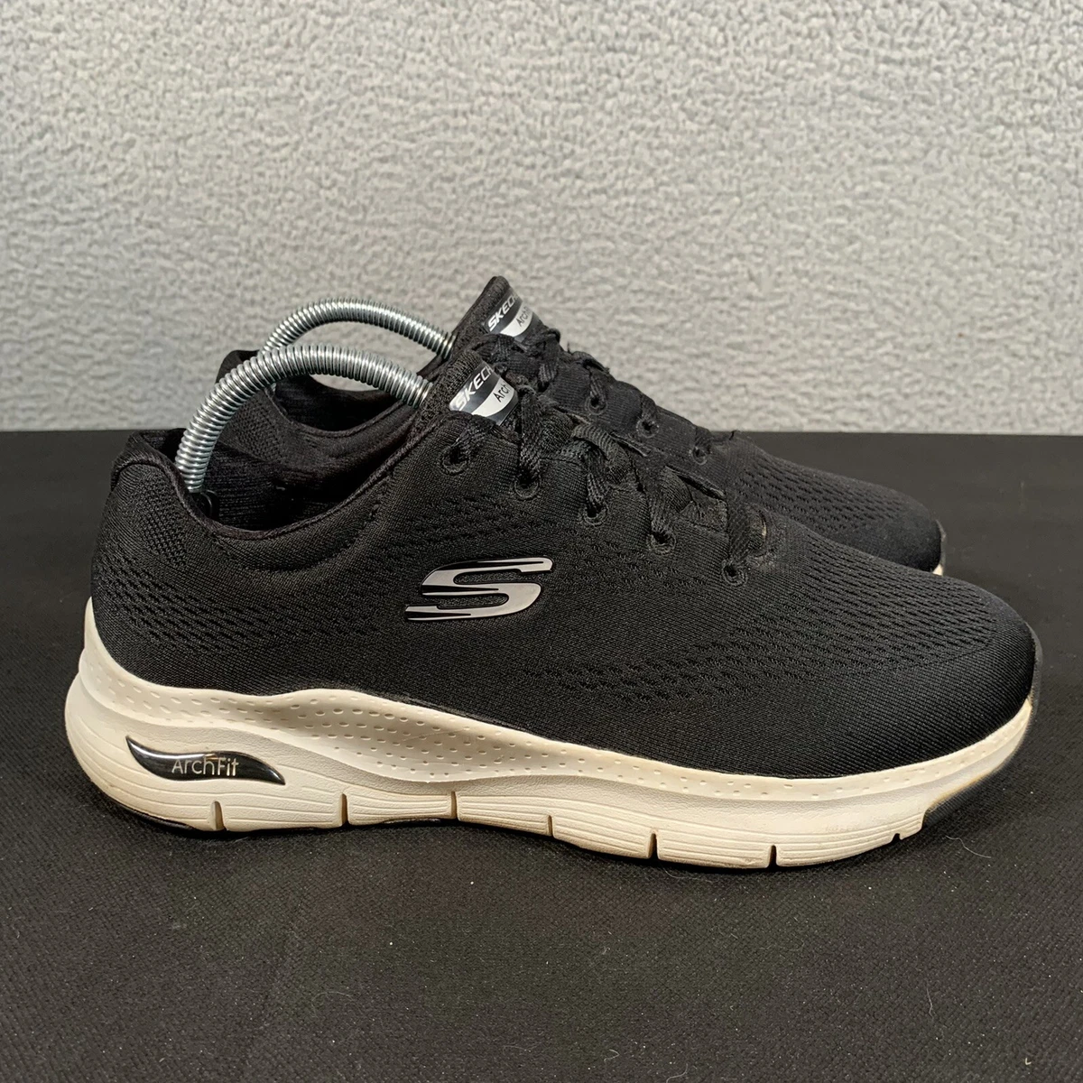 Skechers 10 cheap hours
