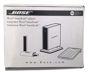 bose soundlink usb key