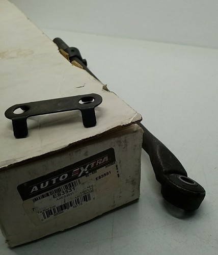 ES3531 Auto Extra Automotive Steering Tie Rod End Auto Extra ES3531 - 第 1/3 張圖片