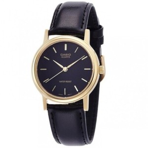 casio 1330 mtp 1095 price