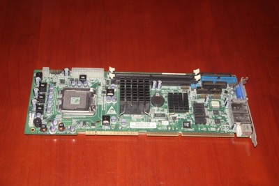 1pcs Used YK-945