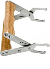 Frame Grip Holder Lifter Gripper Tool Beekeeping Equipment Bee Hive Capture
