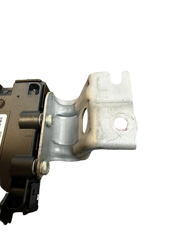 2013-2015 Lexus GS450H GS350 Fuel Pump Control Unit Module OEM 89571-34070-A - Image 4 of 4