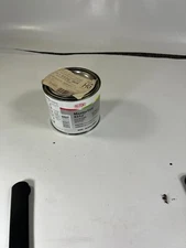 Axalta 831J Low Strength Fast Green Tint Toner Cromax Chromabase Mastertint Pint