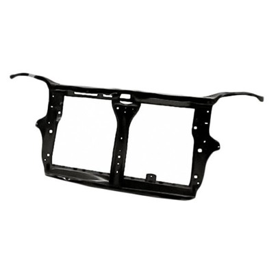 For Subaru Forester 09-11 Replacement Radiator Support CAPA Certified