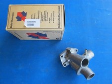 Thermostat Fiat UNO