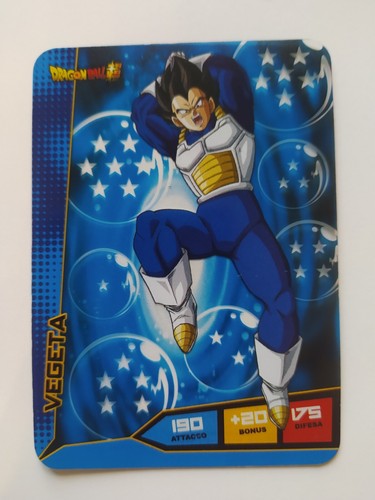 LAMINCARD Dragon Ball Diramix 2022 - Vendita Singola - NUOVE - Imagen 56 de 303