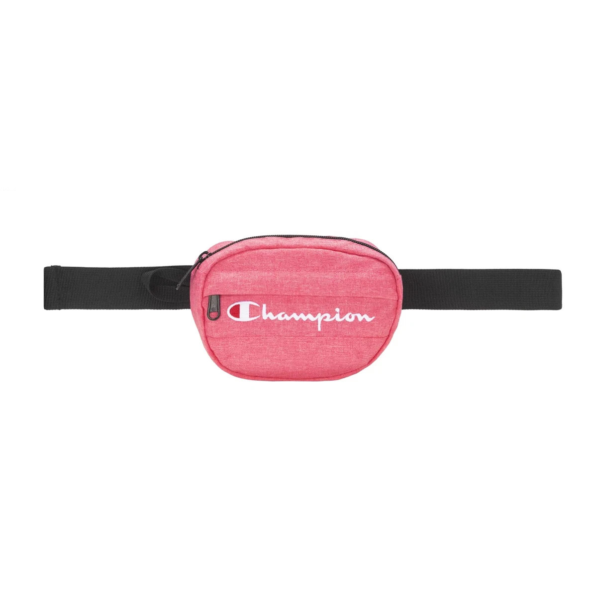 Women's champion 2024 fanny pack