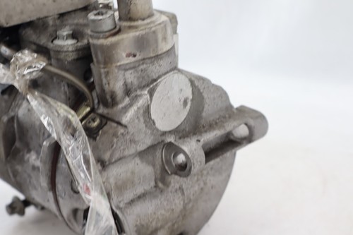✅ 12-18 Mercedes W218 CLS500 CLS63 AMG A/C Air Conditioning Compressor Pump OEM - Picture 17 of 20
