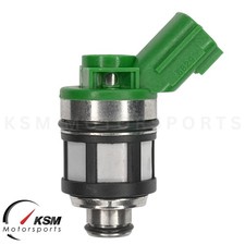 Injecteur Infiniti QX4