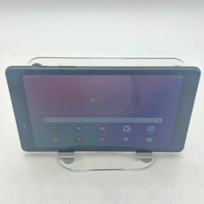 Samsung Galaxy Tab A 8.0 (2019) SM-T290 32GB Wi Fi Tablet *READ*