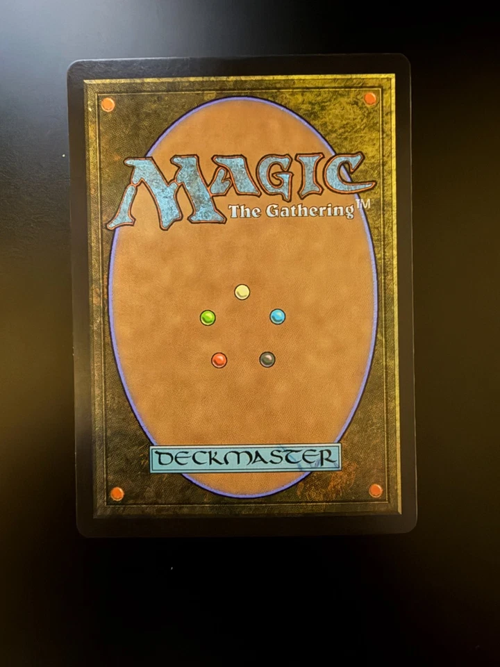 MTG Final Fantasy English Cloud, Ex-SOLDIER Borderless 0210 Surge Foil - Image 3 of 3