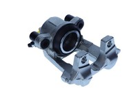 Bremssattel Maxgear 82-0830 Gusseisen FüR Bmw 1Er F21 F20 2Er F22 F87 F23 114