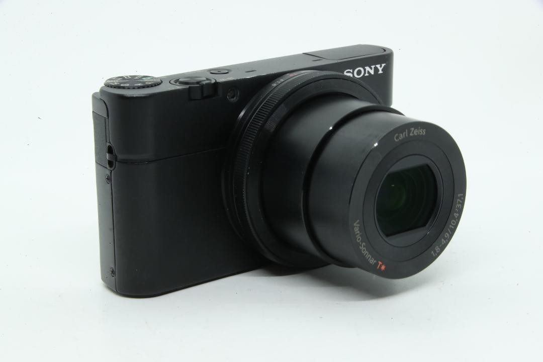 【*】【美品】SONY Cyber- shot DSC-RX100 初代 s-l500.jpg