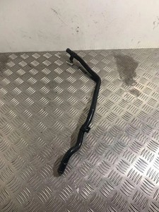 VW PASSAT Variant B7 365 Schlauch Kühlung 1K0121070BR 1.60 Diesel 34880385