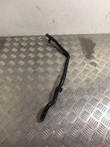 VW PASSAT Variant B7 365 Schlauch Kühlung 1K0121070BR 1.60 Diesel 34880385