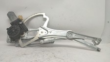 990408101 FENSTERHEBER VORNE RECHTS / 2369758 F&Uuml;R MERCEDES-BENZ CLASE M W163 M