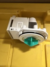 BPX1-90E DRAIN MOTOR 120V 60Hz F 35W 0.8A 3600RPM