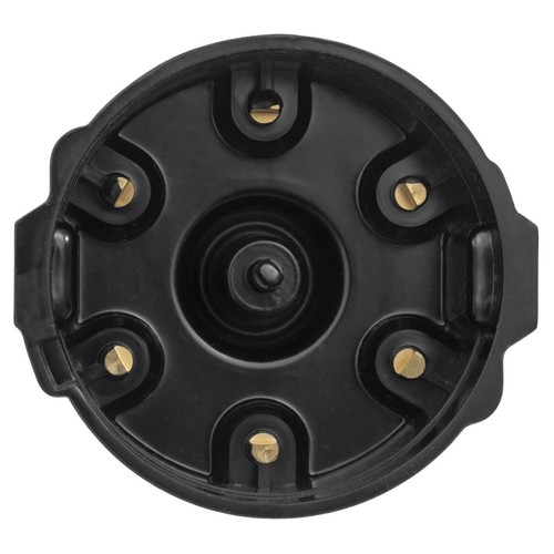 Pertronix Distributor Cap replacement for Pertronix Flame Thrower Ignition - Picture 2 of 2