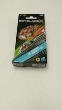 Beyblade X Hasbro Dagger Dran 4-70 Attack Type – Brand New Starter Pack