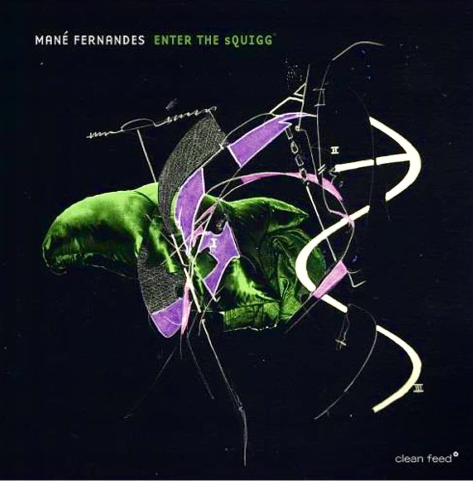 Саймон Альбертсен Войди в закорючку (CD)