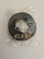 Pentax Asahi Camera Strap NOS In Sealed Bag