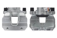 ATE Bremssattel Bremszange Vorderachse Rechts FüR Volvo XC60 156 D4 D5 AWD D3