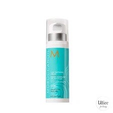 Moroccanoil® Curl Defining Cream - 8.5 fl oz