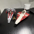 LEGO Star Wars Clone Wars Sets with mini figures (potentially incomplete)