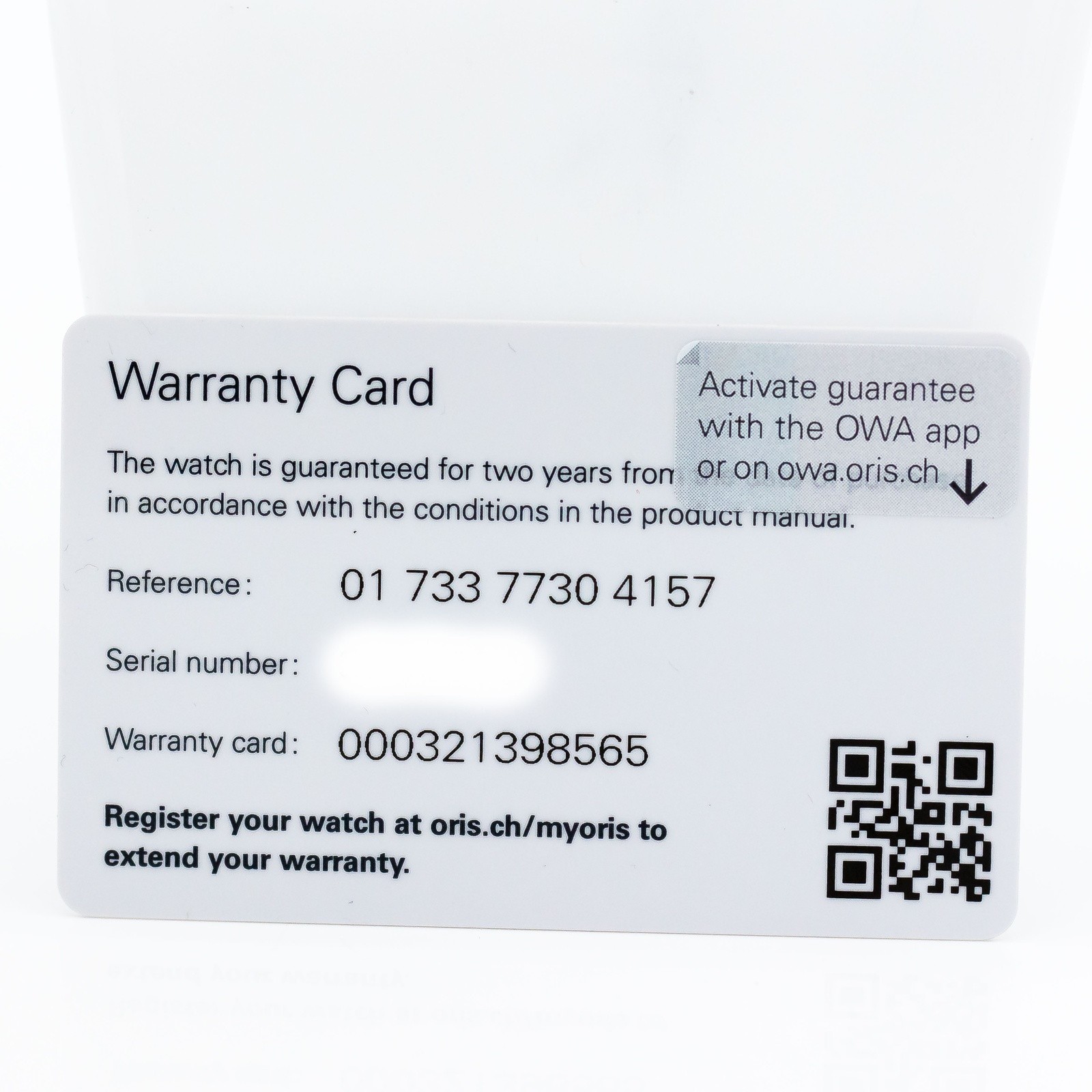 Oris Aquis Ref. 0173377304157 Automatic Steel 43.… - image 5