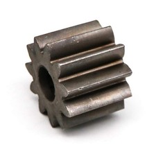 Ingranaggio pignone settore sterzo 2 pezzi GX20053 per 155C 190C D100 D110 LA140