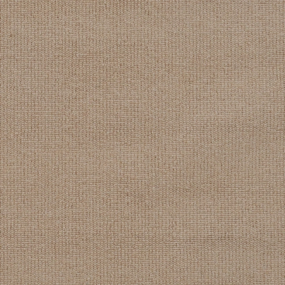 Linon Athena Machine Tufted Wool 4'x6' Rug in Cork and Blue - Image 2 of 4