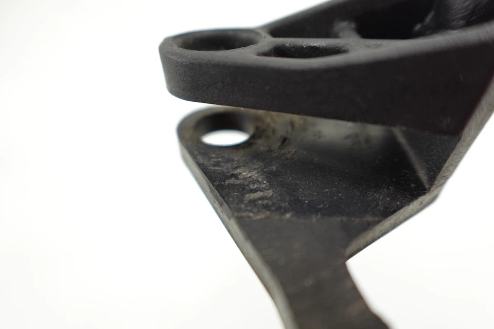 Sea-Doo LRV 947/951 1996-2006 OEM palanca de cable inverso 271000583 Foto 4 de 4