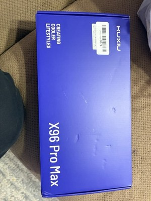 KUXIU X96  Pro Max Foldable Magnetic Charging Car mount 