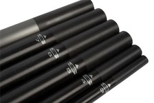 Preston Superium X90 16M Pole / Coarse Fishing